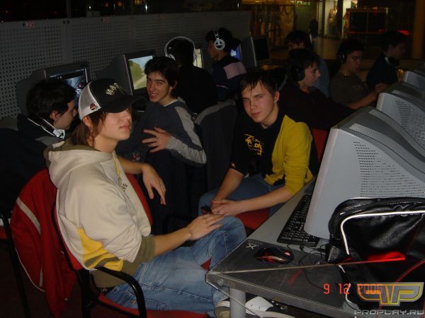 2M4G ���� ����